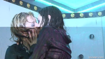 Gangsters Paradise Part 5 - Cam 4 Screencap 76 on sinx.preview.netperv.com