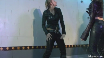 Gangsters Paradise Part 5 - Cam 4 Screencap 79 on sinx.preview.netperv.com