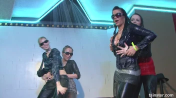 Gangsters Paradise Part 5 - Cam 4 Screencap 10 on sinx.preview.netperv.com