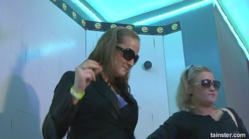 Gangsters Paradise Part 5 - Cam 4 Screencap 45 on sinx.preview.netperv.com