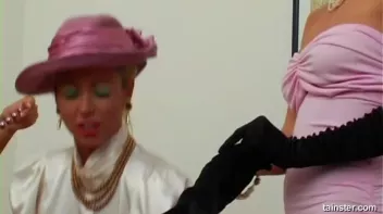 Something for Their Libidos Screencap 4 on sinx.preview.netperv.com