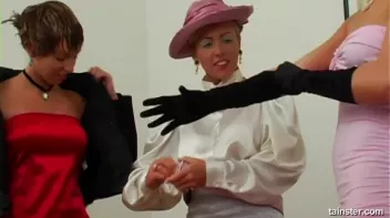 Something for Their Libidos Screencap 5 on sinx.preview.netperv.com