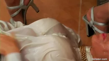 Something for Their Libidos Screencap 82 on sinx.preview.netperv.com