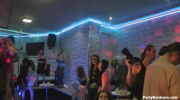 Party Hardcore Gone Crazy Vol. 12 Part 5 - Cam 2 Screencap 22 on sinx.preview.netperv.com