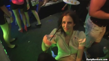 Party Hardcore Gone Crazy Vol. 12 Part 5 - Cam 2 Screencap 23 on sinx.preview.netperv.com