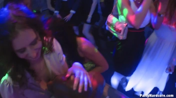 Party Hardcore Gone Crazy Vol. 12 Part 5 - Cam 2 Screencap 27 on sinx.preview.netperv.com