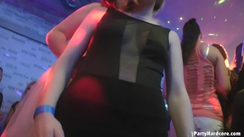 Party Hardcore Gone Crazy Vol. 12 Part 5 - Cam 2 Screencap 35 on sinx.preview.netperv.com