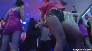 Party Hardcore Gone Crazy Vol. 12 Part 5 - Cam 2 Screencap 39 on sinx.preview.netperv.com