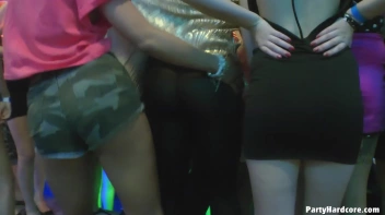 Party Hardcore Gone Crazy Vol. 12 Part 5 - Cam 2 Screencap 40 on sinx.preview.netperv.com