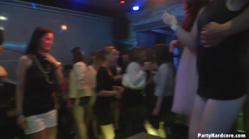 Party Hardcore Gone Crazy Vol. 12 Part 5 - Cam 2 Screencap 44 on sinx.preview.netperv.com