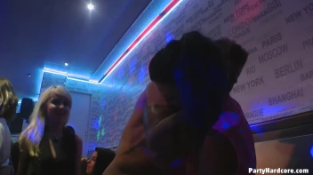 Party Hardcore Gone Crazy Vol. 12 Part 5 - Cam 2 Screencap 46 on sinx.preview.netperv.com