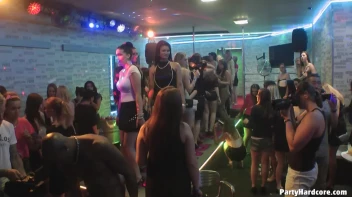 Party Hardcore Gone Crazy Vol. 12 Part 5 - Cam 2 Screencap 56 on sinx.preview.netperv.com