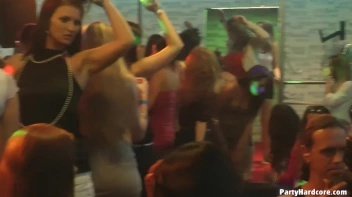 Party Hardcore Gone Crazy Vol. 12 Part 5 - Cam 2 Screencap 57 on sinx.preview.netperv.com