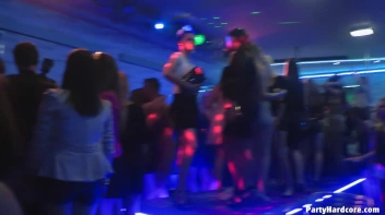 Party Hardcore Gone Crazy Vol. 12 Part 5 - Cam 2 Screencap 70 on sinx.preview.netperv.com