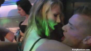 Party Hardcore Gone Crazy Vol. 12 Part 5 - Cam 2 Screencap 83 on sinx.preview.netperv.com