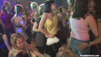 Party Hardcore Vol. 62 Part 5 - Cam 3 Screencap 13 on sinx.preview.netperv.com