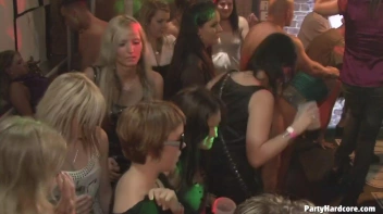 Party Hardcore Vol. 62 Part 5 - Cam 3 Screencap 25 on sinx.preview.netperv.com