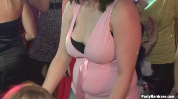 Party Hardcore Vol. 62 Part 5 - Cam 3 Screencap 35 on sinx.preview.netperv.com