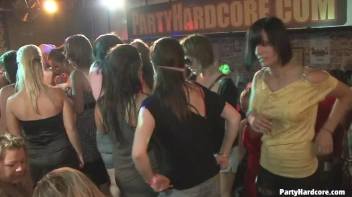 Party Hardcore Vol. 62 Part 5 - Cam 3 Screencap 47 on sinx.preview.netperv.com