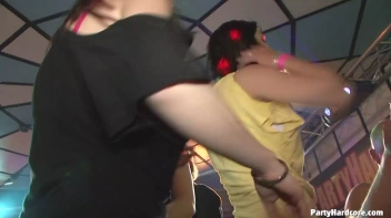 Party Hardcore Vol. 62 Part 5 - Cam 3 Screencap 61 on sinx.preview.netperv.com