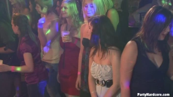 Party Hardcore Vol. 62 Part 5 - Cam 3 Screencap 7 on sinx.preview.netperv.com