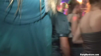 Party Hardcore Vol. 62 Part 5 - Cam 3 Screencap 80 on sinx.preview.netperv.com