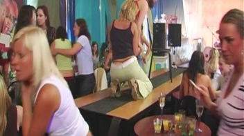 Party Hardcore vol. 91 Part 1 - Cam 2 Screencap 70 on sinx.preview.netperv.com