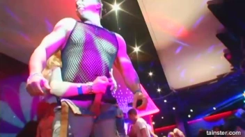 Blue Jean Babes Part 2 Cam 1 Screencap 74 on sinx.preview.netperv.com