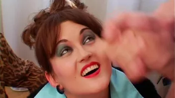 Jizz In My Pants, Piss On You Screencap 83 on sinx.preview.netperv.com