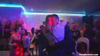 Party Hardcore Gone Crazy Vol. 30 Part 3 - Main Edit Screencap 77 on sinx.preview.netperv.com