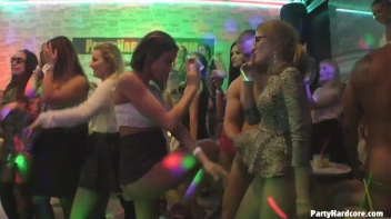 Party Hardcore Gone Crazy Vol. 30 Part 3 - Main Edit Screencap 79 on sinx.preview.netperv.com