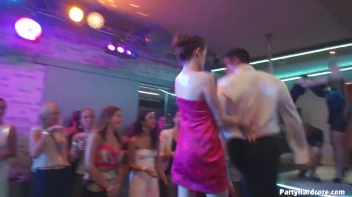 Party Hardcore Gone Crazy Vol. 30 Part 3 - Main Edit Screencap 81 on sinx.preview.netperv.com