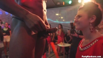 Party Hardcore Gone Crazy Vol. 30 Part 3 - Main Edit Screencap 30 on sinx.preview.netperv.com