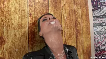 I need our signature here please Screencap 48 on sinx.preview.netperv.com