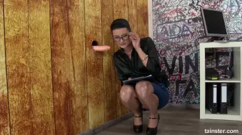 I need our signature here please Screencap 8 on sinx.preview.netperv.com