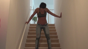 Ich musste mal dringend Screencap 18 on sinx.preview.netperv.com