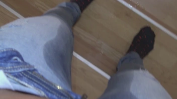 Ich musste mal dringend Screencap 30 on sinx.preview.netperv.com