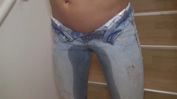 Ich musste mal dringend Screencap 35 on sinx.preview.netperv.com