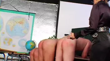 Squeal Like a Pig, Bitches! Screencap 97 on sinx.preview.netperv.com