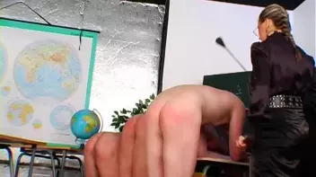 Squeal Like a Pig, Bitches! Screencap 98 on sinx.preview.netperv.com