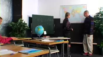 Squeal Like a Pig, Bitches! Screencap 14 on sinx.preview.netperv.com