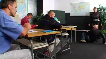 Squeal Like a Pig, Bitches! Screencap 31 on sinx.preview.netperv.com