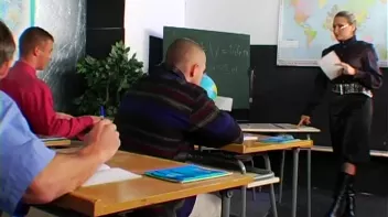 Squeal Like a Pig, Bitches! Screencap 4 on sinx.preview.netperv.com