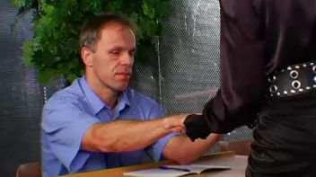 Squeal Like a Pig, Bitches! Screencap 46 on sinx.preview.netperv.com