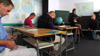 Squeal Like a Pig, Bitches! Screencap 48 on sinx.preview.netperv.com