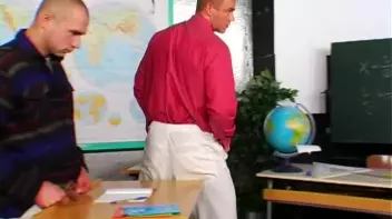 Squeal Like a Pig, Bitches! Screencap 56 on sinx.preview.netperv.com