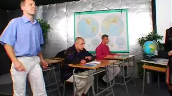 Squeal Like a Pig, Bitches! Screencap 6 on sinx.preview.netperv.com