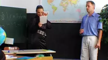 Squeal Like a Pig, Bitches! Screencap 7 on sinx.preview.netperv.com