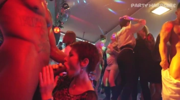Party Hardcore Gone Crazy Vol. 16 Part 5 - Cam 4 Screencap 85 on sinx.preview.netperv.com