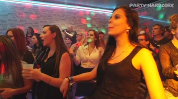 Party Hardcore Gone Crazy Vol. 16 Part 5 - Cam 4 Screencap 94 on sinx.preview.netperv.com